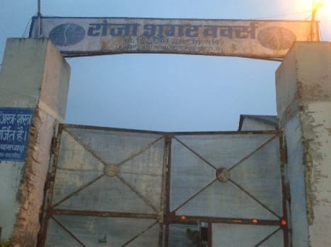 Rosa sugar mill personnel given instructions to go home