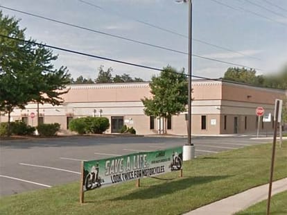 driving instructor fired 'offering to give a female pupil a pass if she performed a sex act on him'