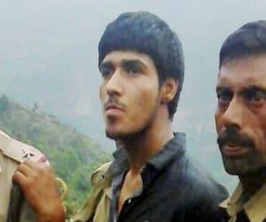terrorist kasim may exposed secrets related to gurdaspur terror attack