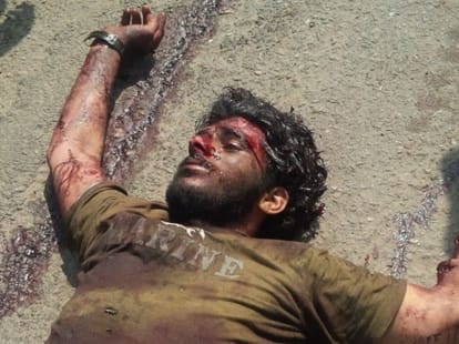 NIA takes over udhampur attack probe