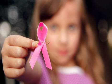 Jammu kashmir government gave great relief to cancer patients