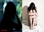 Film world dreams of rape by showing too