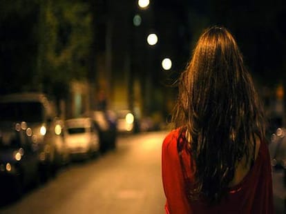 Delhi police busts trafficking racket which sold young women