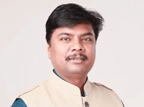 Chhatisgarh education minister under scanner due mall practice in exams