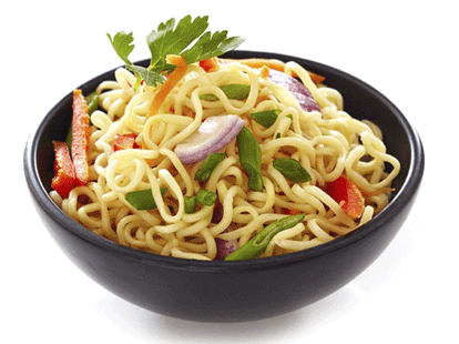 SC seeks clarification on Maggi from Mysore lab