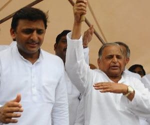  tough fight to get ticket in up assembly election in sp