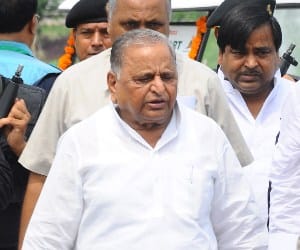 UP cabinet can take big steps to change.
