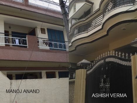 see how rich people misuse right of education.