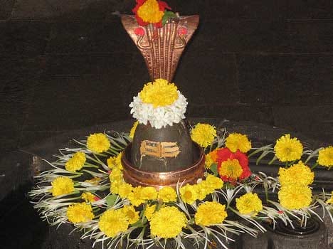 auspicious day in sawan