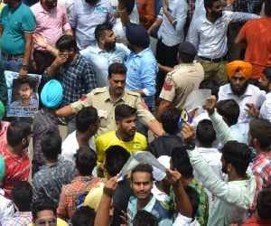 student organization of india announced college wise panel
