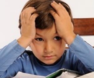 many teachers will do others duty for next three months.