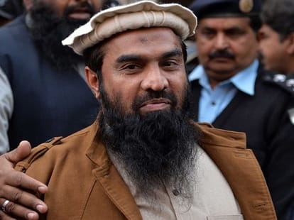 Pakistan's role in 26/11: Explosive revelations by Pak officer