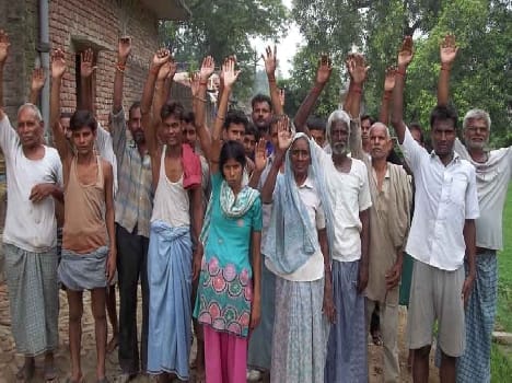 Added to other villages Gunhan The names of migrants