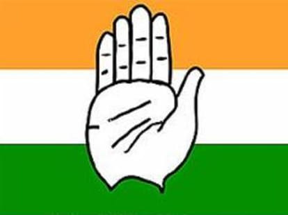 BJP MLA Vel Singh Bhuriya loses cool, threatens journalist