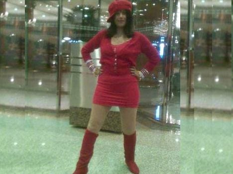 RPI seek CBI probe against Radhe Maa