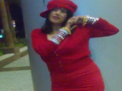 radhe maa controvertional statements