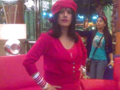 radhe maa controvertional statements