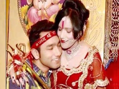 radhe ma say who have fame same should be infamous