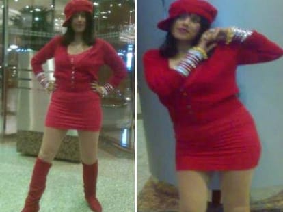 After Radhe Maa controversy, Odisha's Sarathi Baba arrested in sex scandal