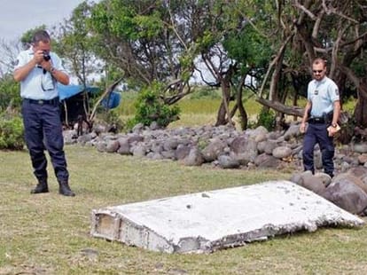 mystery of mh370 solved soon?