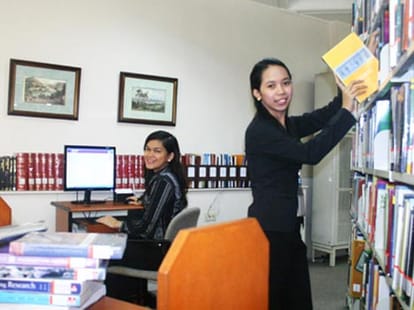 government will tell by help of which book yow will topper