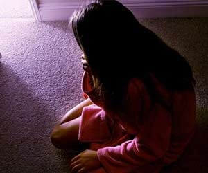 youth raped with a minor girl in hotel from indore