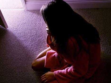 wife alligade his husband judge at sexually rape at rohtak