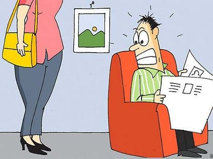 reasons of divorce