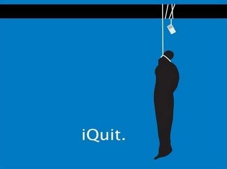 Suicidal diseases cured by doctor
