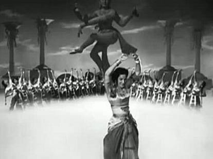  Bollywood top 5 songs