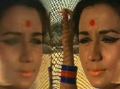  Bollywood top 5 songs