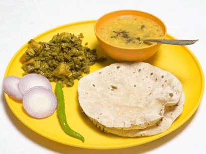 uttarakhand government provide cheap food form 15 august.