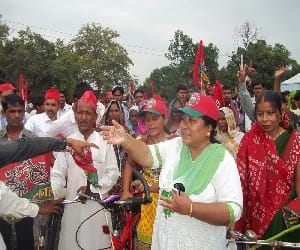 punjab, bassi pathana, cycle