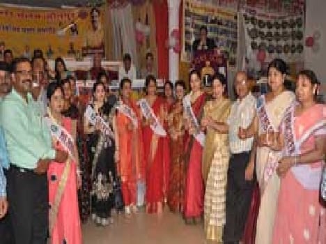 Lions administered oath to Pddikarion