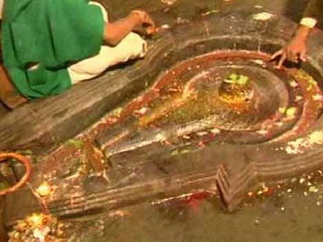 bheema shankar jyotirling