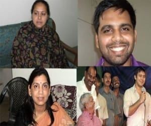 upcoming bihar election 2015