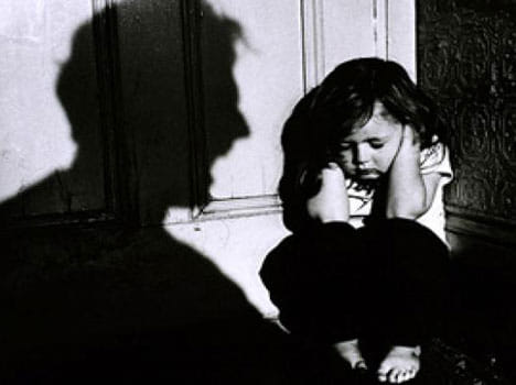 3 years girl raped at bilaspur.