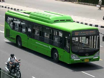 cng vehciles can be cause of cancer