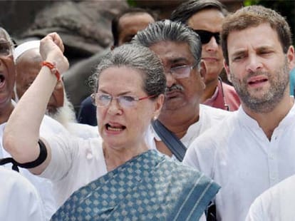 bihar asaemblly election 2015