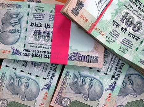 Administrative Allowance to 16 HPAS officers.