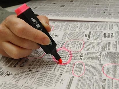 son of farmer top in up in ARO examination