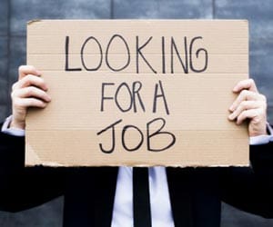 jobs in uttarakhand.