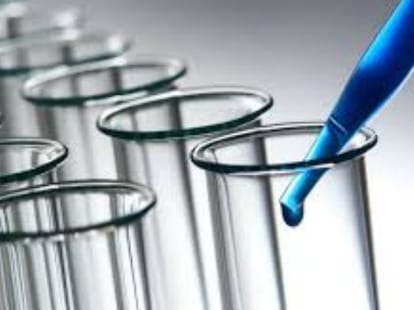nano particles will help in medical treatment