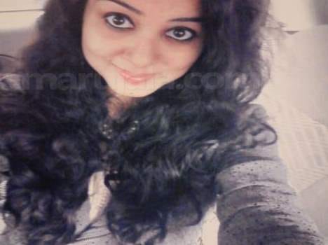 miss selfie contest contestant anukriti