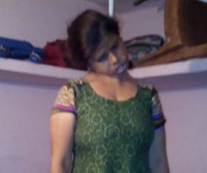 suicide by mentally disturb lady in chandigarh