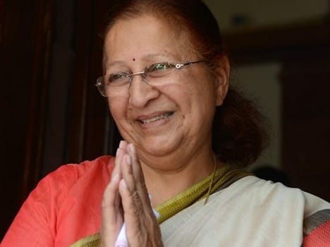 india to boycott Commonwealth meet 