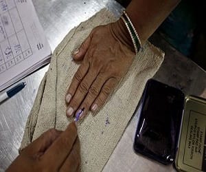 panchayat election