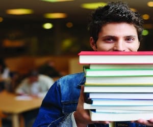 B.tech students can change branch in second year