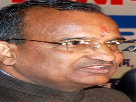 Politics is not the constitutional posts