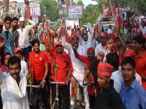 Choice from now may involve worker